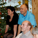 DSC07896_JPG-1356549618