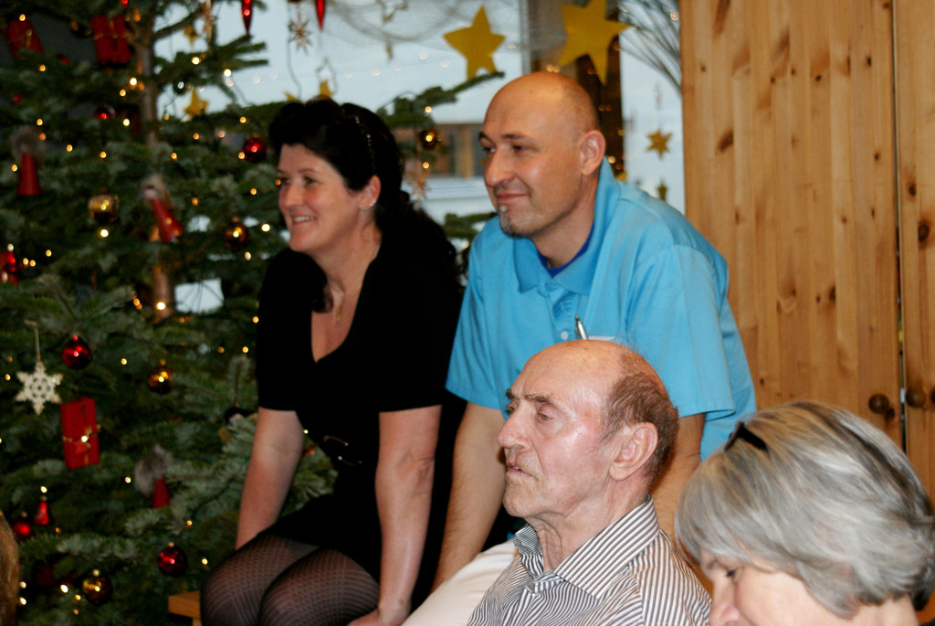 DSC07896_JPG-1356549618