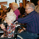 DSC07897_JPG-1356549631