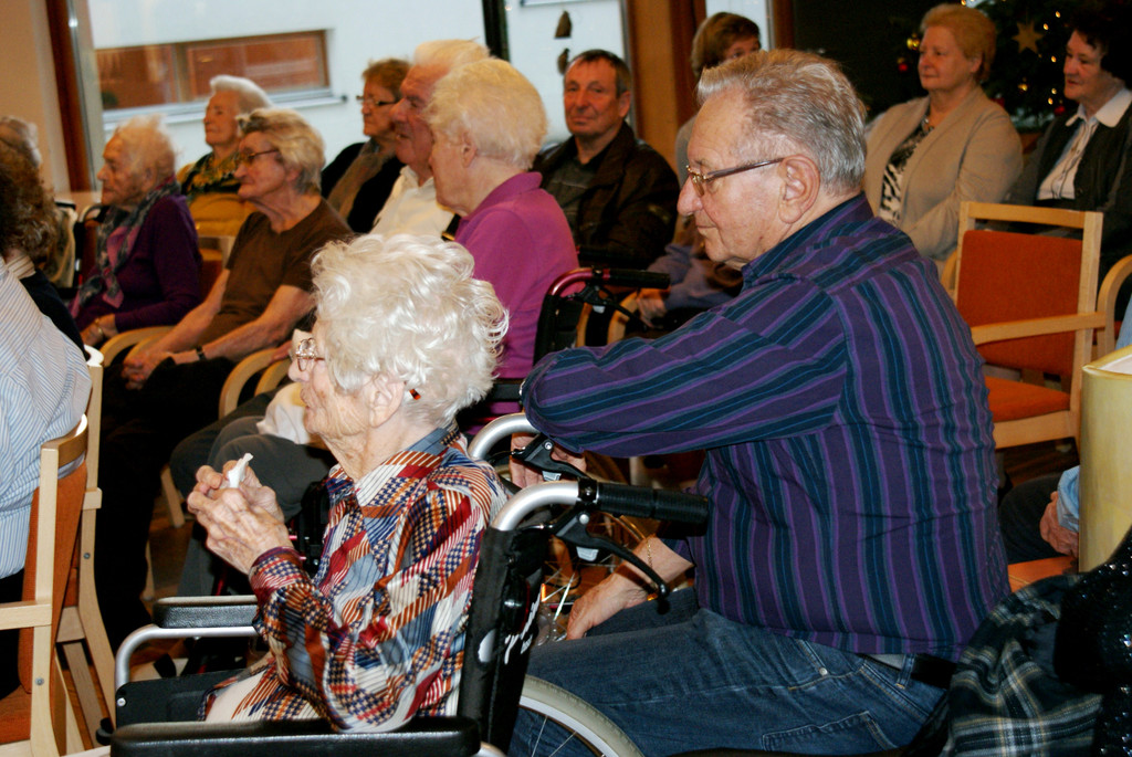 DSC07897_JPG-1356549631