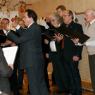 DSC07899_JPG-1356549642