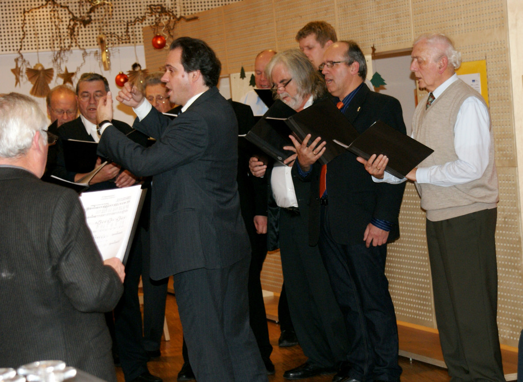 DSC07899_JPG-1356549642