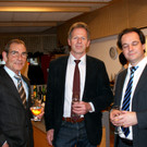 DSC07903_JPG-1356549653