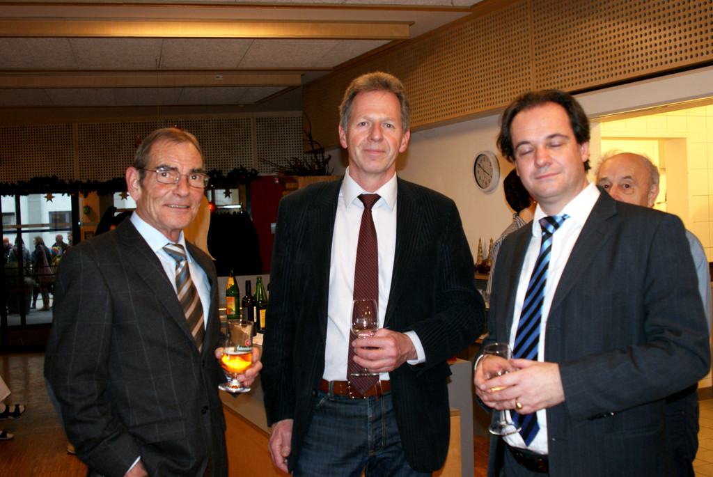 DSC07903_JPG-1356549653