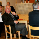 DSC07904_JPG-1356549659