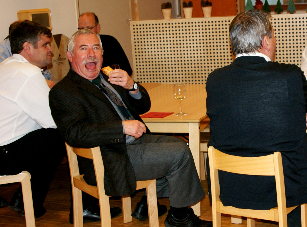 DSC07904_JPG-1356549659