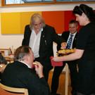 DSC07905_JPG-1356549670