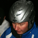 Hornerrennen und Schneckenstrichrennen 052.jpg