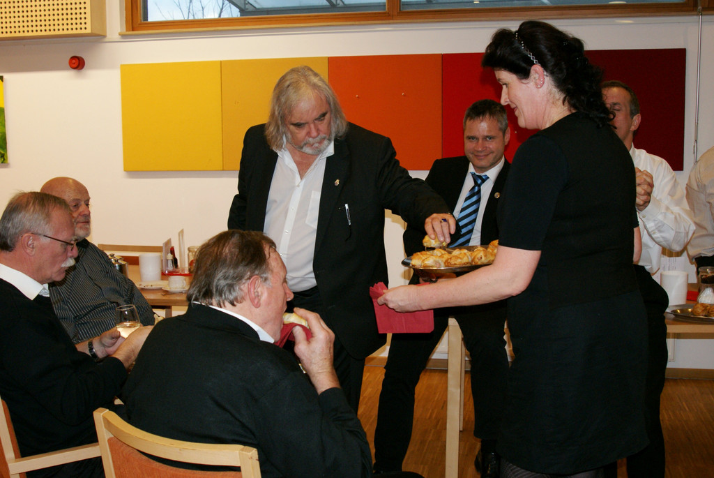 DSC07905_JPG-1356549670