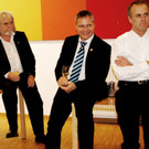 DSC07907_JPG-1356549678