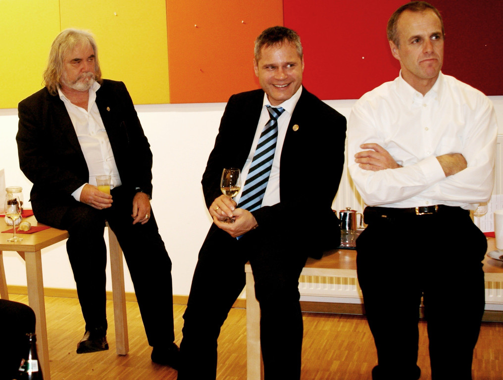 DSC07907_JPG-1356549678