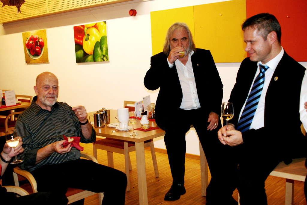 DSC07908_JPG-1356549688