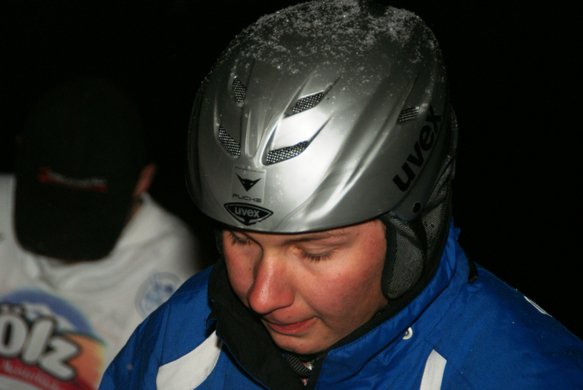 Hornerrennen und Schneckenstrichrennen 052.jpg