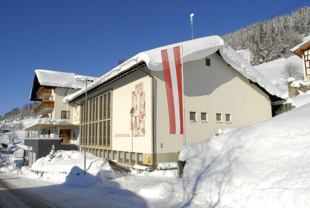 _c_ Gerhard Scopoli - Advent Berger Hof - 252.jpg