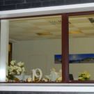 _c_ Gerhard Scopoli - Advent Berger Hof - 021.jpg