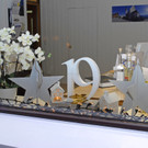 _c_ Gerhard Scopoli - Advent Berger Hof - 009.jpg
