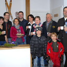 _c_ Gerhard Scopoli - Advent Berger Hof - 002.jpg