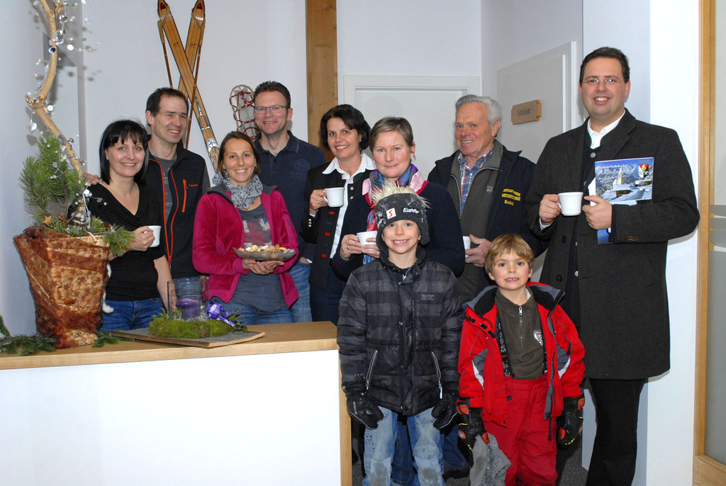 _c_ Gerhard Scopoli - Advent Berger Hof - 002.jpg