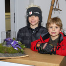 _c_ Gerhard Scopoli - Advent Berger Hof - 003.jpg