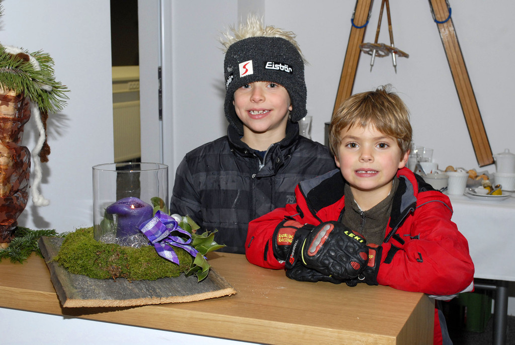 _c_ Gerhard Scopoli - Advent Berger Hof - 003.jpg