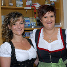 _c_ Gerhard Scopoli - Advent Berger Hof - 011.jpg