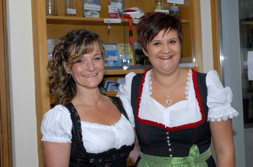_c_ Gerhard Scopoli - Advent Berger Hof - 011.jpg