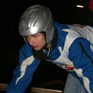 Hornerrennen und Schneckenstrichrennen 053.jpg