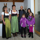 _c_ Gerhard Scopoli - Advent Berger Hof - 013.jpg