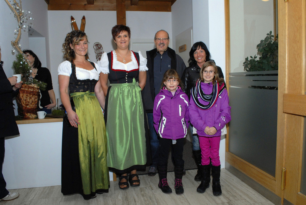 _c_ Gerhard Scopoli - Advent Berger Hof - 013.jpg