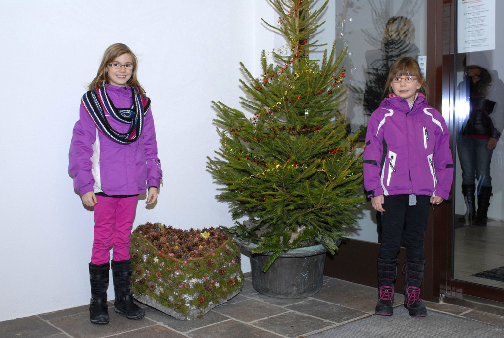 _c_ Gerhard Scopoli - Advent Berger Hof - 014.jpg