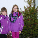 _c_ Gerhard Scopoli - Advent Berger Hof - 015.jpg