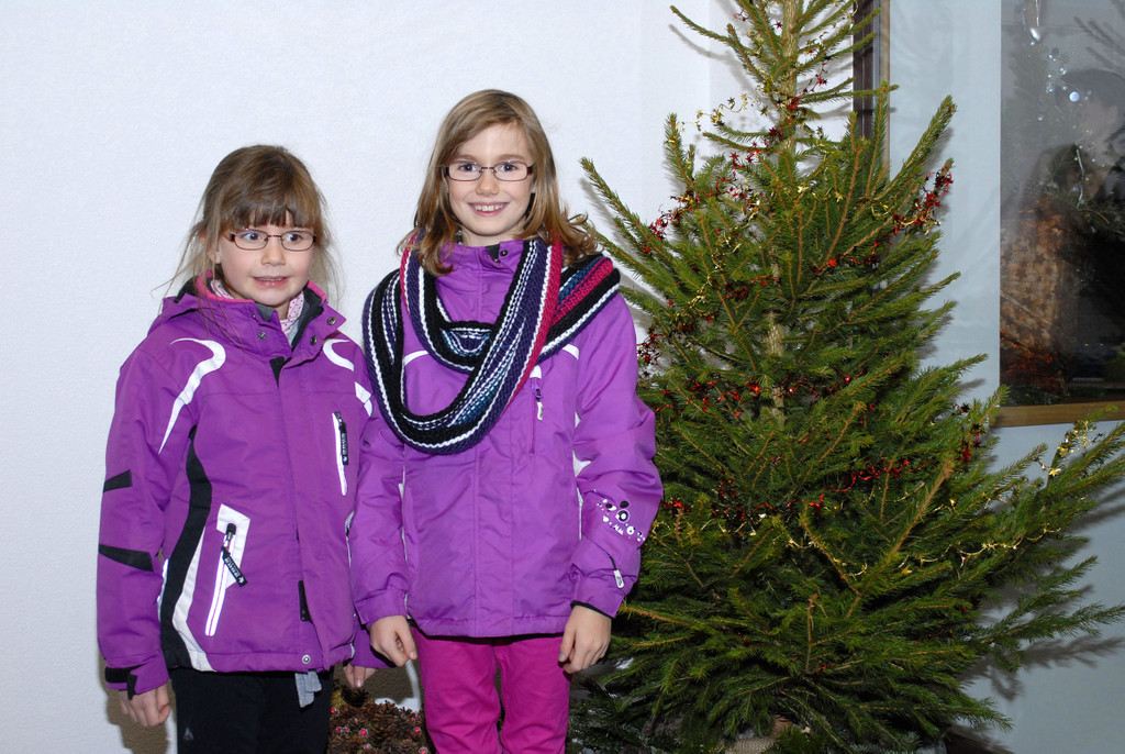 _c_ Gerhard Scopoli - Advent Berger Hof - 015.jpg