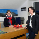 _c_ Gerhard Scopoli - Advent Berger Hof - 017.jpg