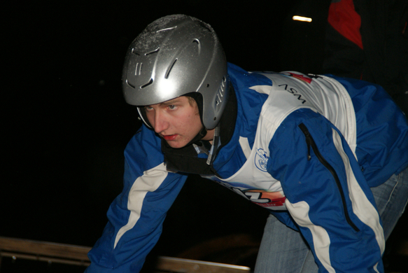 Hornerrennen und Schneckenstrichrennen 053.jpg