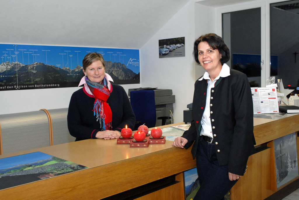 _c_ Gerhard Scopoli - Advent Berger Hof - 017.jpg
