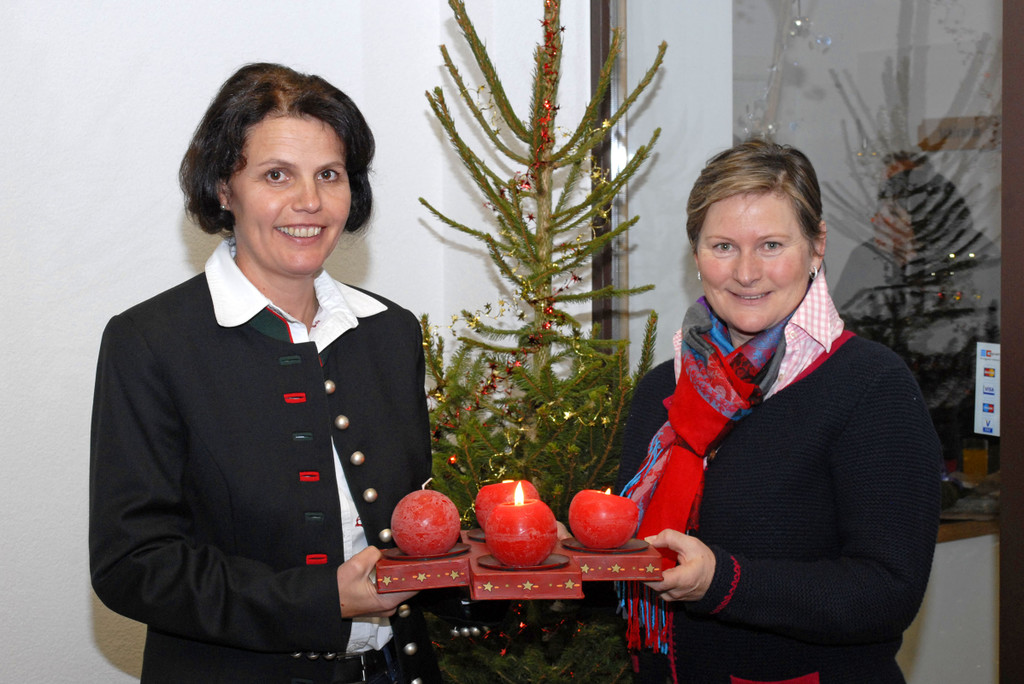 _c_ Gerhard Scopoli - Advent Berger Hof - 020.jpg