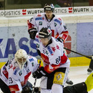 file683fk67872ha8uj1754_jpg-1356552154