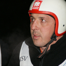 Hornerrennen und Schneckenstrichrennen 054.jpg