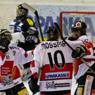 file683fnvux9av1g290c754_jpg-1356552266