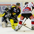 file683focwvyk8op05c755_jpg-1356552285
