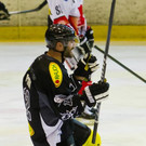 file683fpqoqjxxkp1p6754_jpg-1356552314