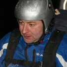 Hornerrennen und Schneckenstrichrennen 055.jpg