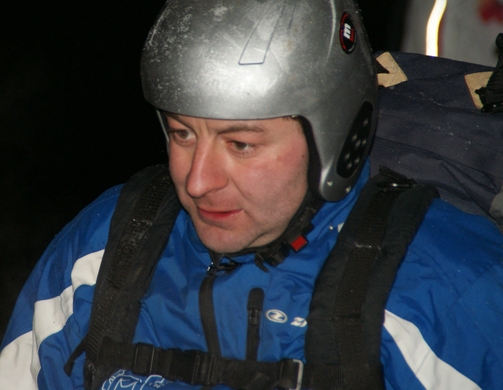 Hornerrennen und Schneckenstrichrennen 055.jpg