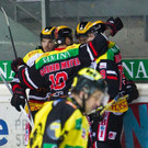 file683fr4utzli1its72754_jpg-1356553640