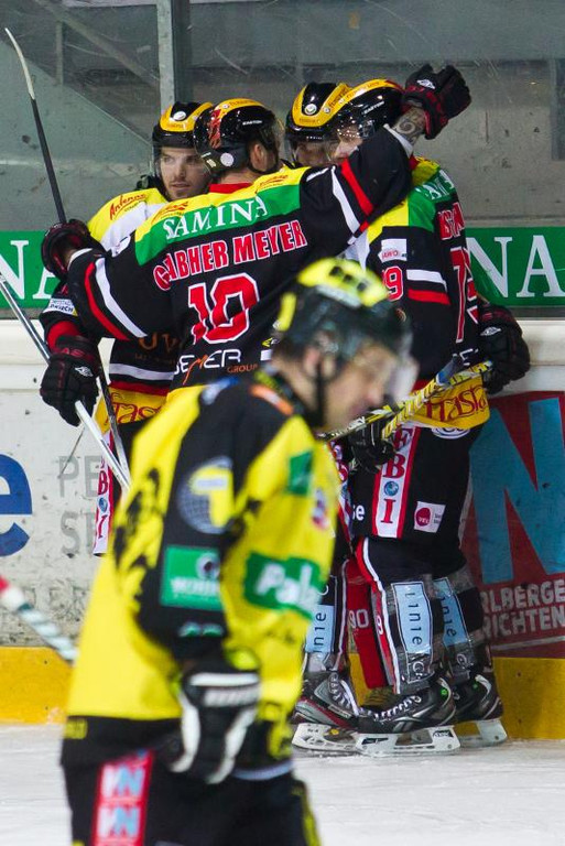 file683fr4utzli1its72754_jpg-1356553640