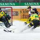 file683ftf5b0dt75vcj755_jpg-1356553662