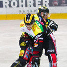 file683ftfs5bd0na6cb754_jpg-1356553676