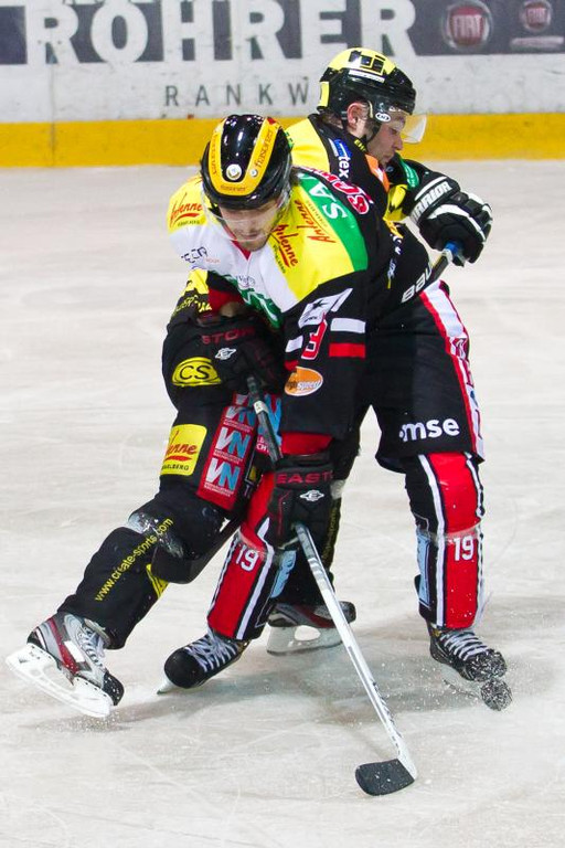 file683ftfs5bd0na6cb754_jpg-1356553676