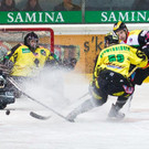 file683fucbi4fq5bdcb755_jpg-1356553692