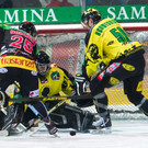 file683fucmr6pglmu51754_jpg-1356553704